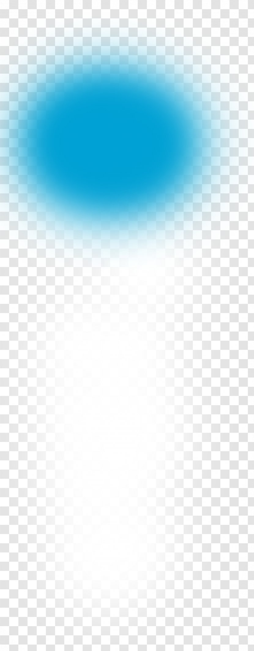 Pattern - White - Halo Transparent PNG