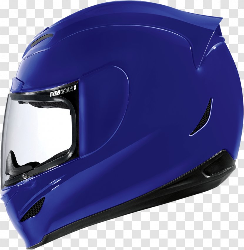 Motorcycle Helmets Riding Gear Integraalhelm - Leather Transparent PNG
