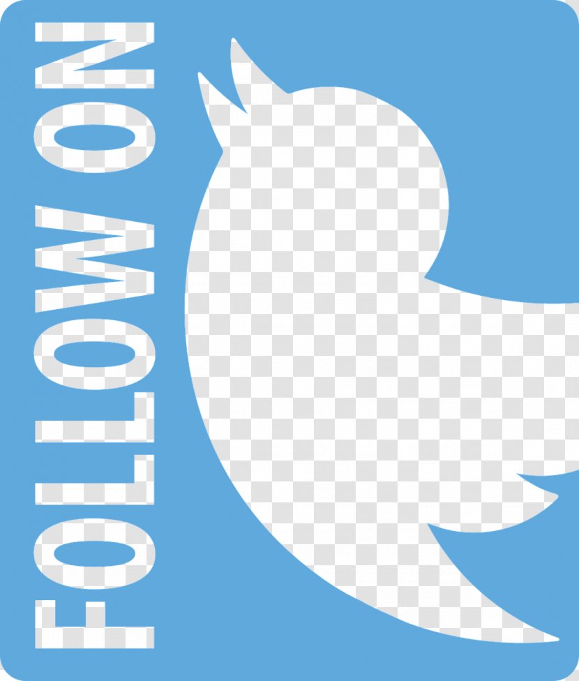 Button Logo - Point - Twitter Transparent PNG