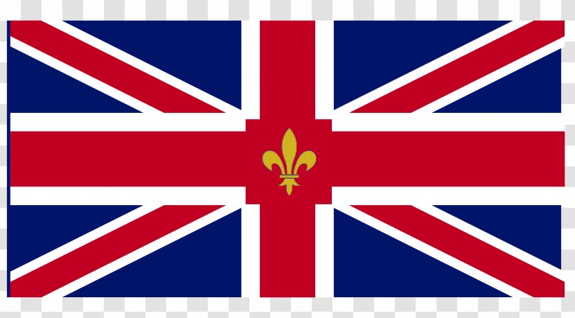 Flag Of England The United Kingdom Great Britain Transparent PNG