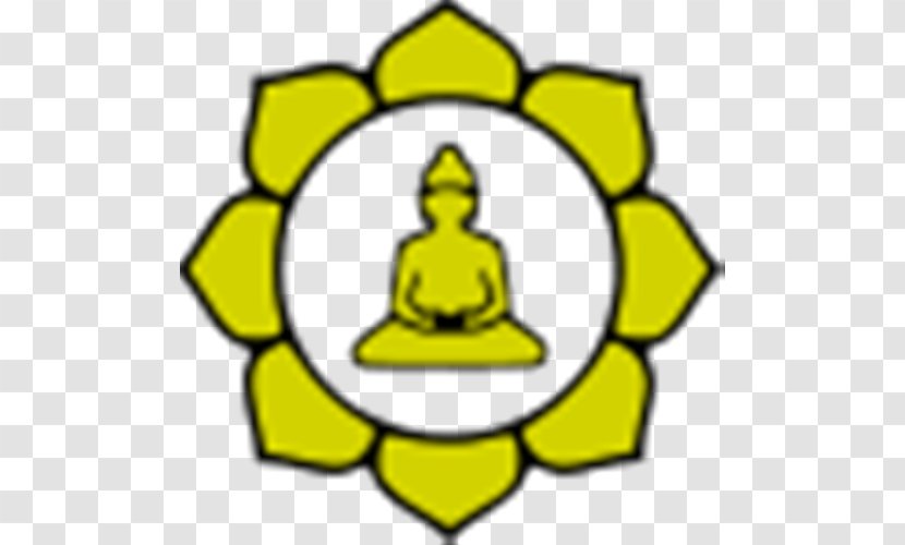 Lotus Sutra Buddhism Padma Buddhist Symbolism Doctrine - Artwork - Pure Land Transparent PNG
