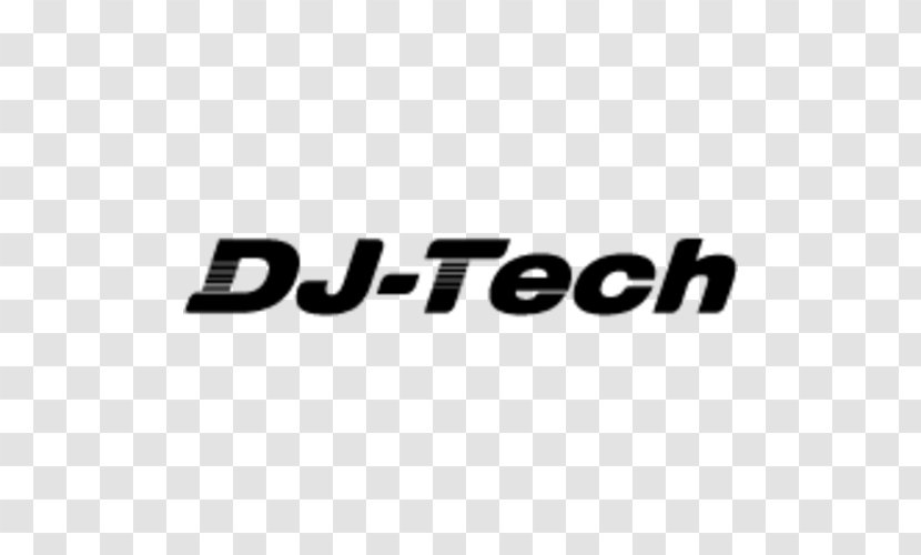 Microphone DJ Mixer Disc Jockey Audio Mixers Scratching - Tree Transparent PNG