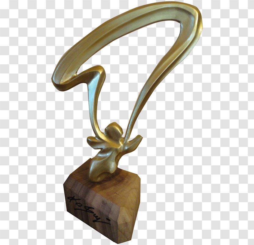 Bronze Sculpture Personality Brass - Identity - Taobao Lynx Design Transparent PNG