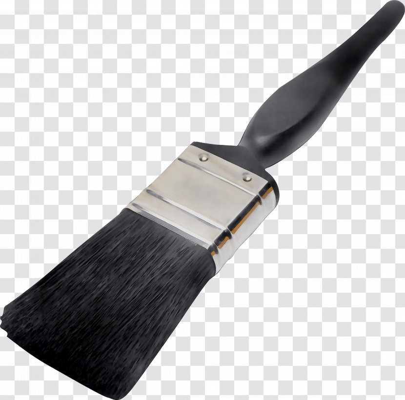 Brush Product Design - Tool Transparent PNG