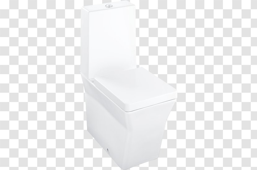 Toilet & Bidet Seats Bideh Shower Kohler Co. - Plumbing Transparent PNG