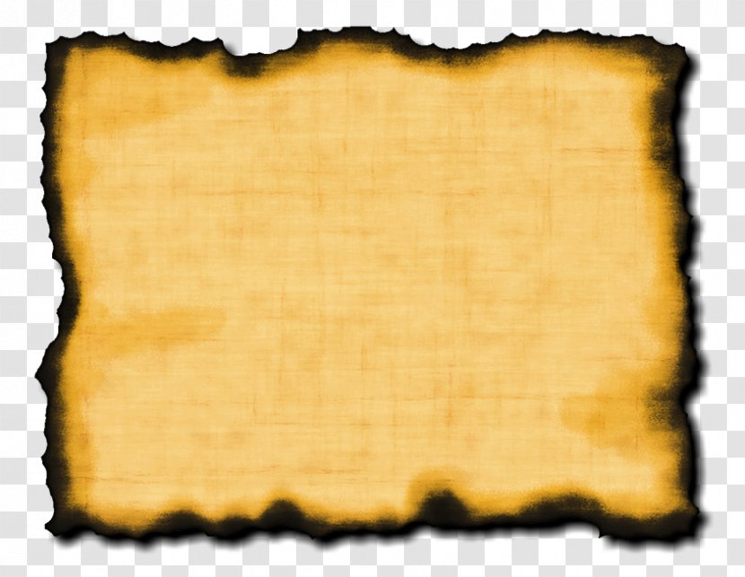 Treasure Map Clip Art Child - Paper - Maps Print Transparent PNG