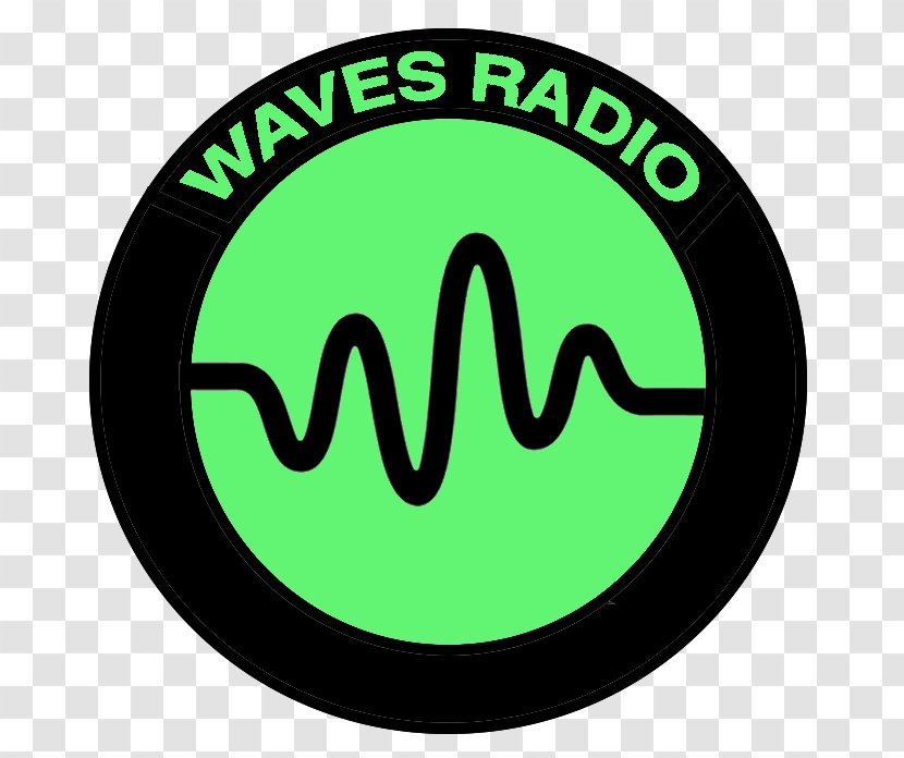 Police Officer Academy Graduation Ceremony Gift - Brand - Radio Waves Transparent PNG