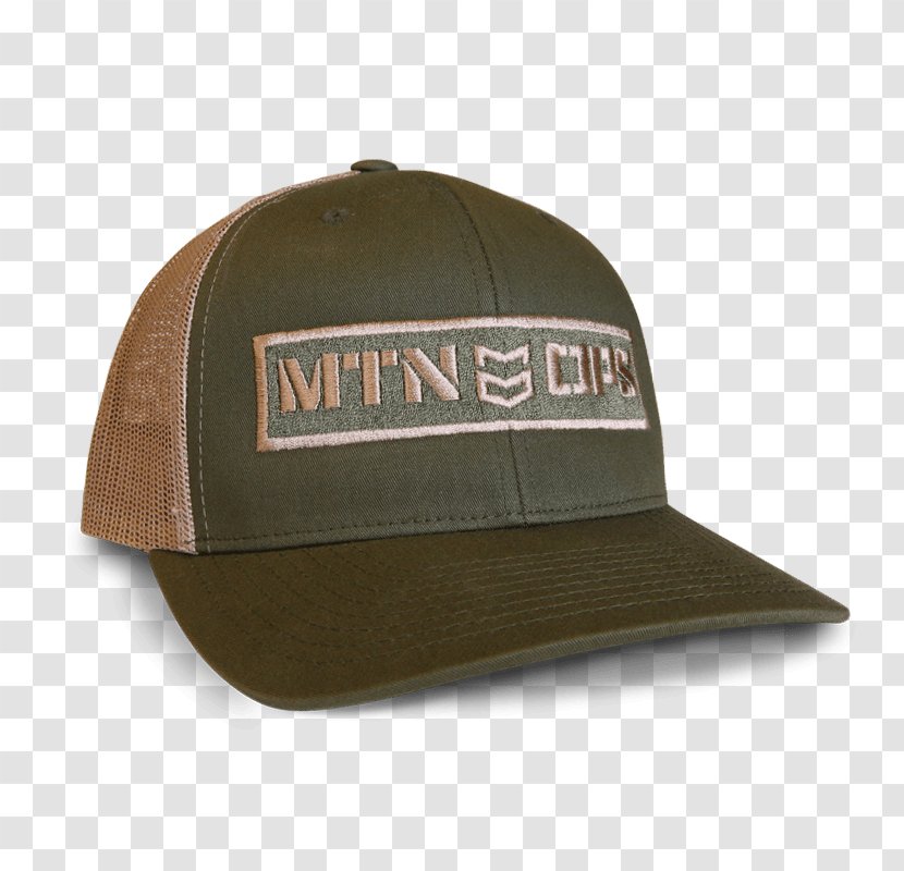 T-shirt Baseball Cap Clothing Transparent PNG