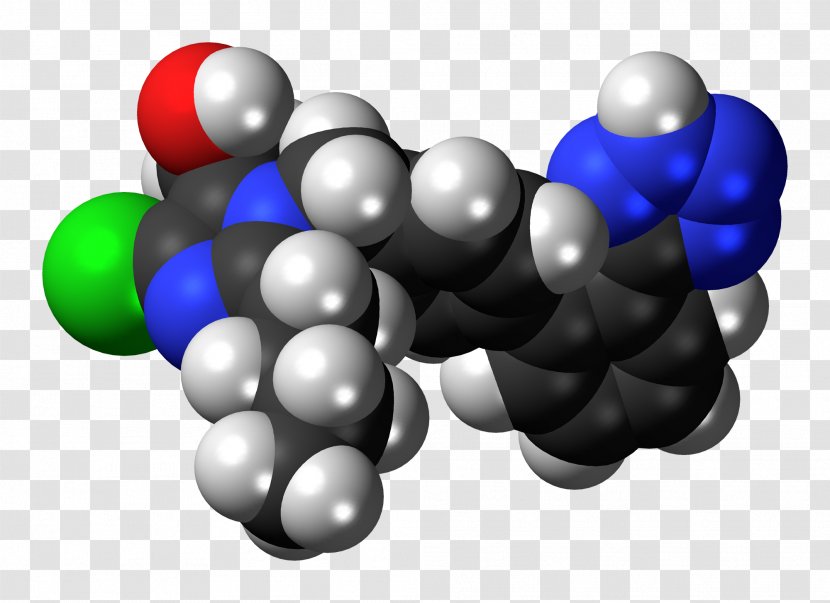 Losartan/hydrochlorothiazide Angiotensin II Receptor Blocker Hypertension - Dose - Tablet Transparent PNG