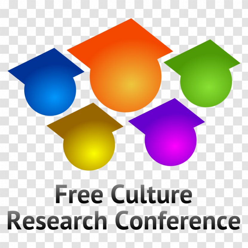 Culture Academic Conference Clip Art Transparent PNG