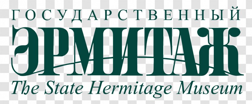 Hermitage Museum Winter Palace Kunstkamera Benois Madonna - Saint Petersburg Transparent PNG