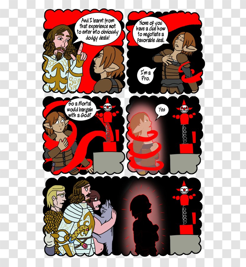 Comics Cartoon Human Behavior Character - Homo Sapiens - Epic Fail Transparent PNG
