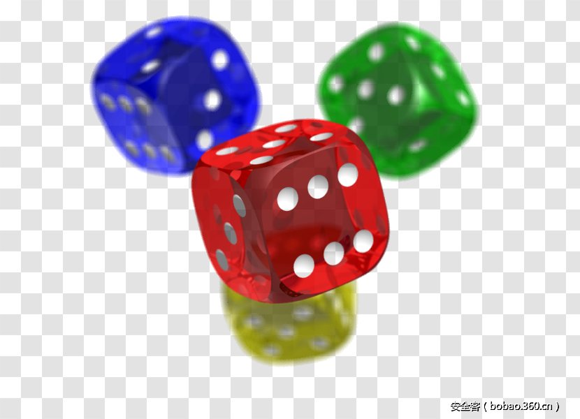 WebP Alpha Compositing Lossless Compression Image File Formats - Dice Game - Sha Transparent PNG