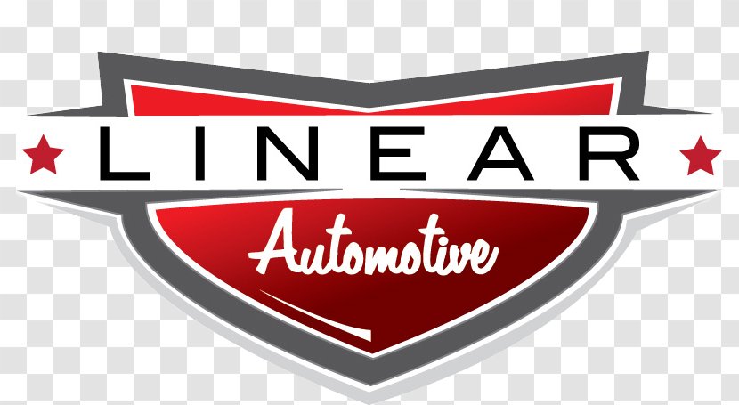 Car Automobile Repair Shop Mechanic Logo Maintenance - Service - Auto Plant Transparent PNG