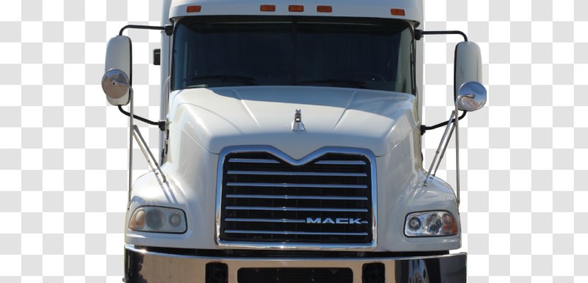 Tire Volvo Trucks Ex-Guard Industries Mack Car - Commercial Vehicle - Truck Transparent PNG