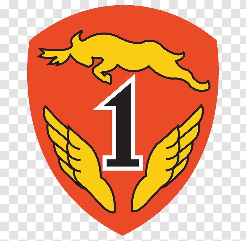 1st Air Squadron Indonesian Force Operations Command 1 National Armed Forces - Logo Transparent PNG