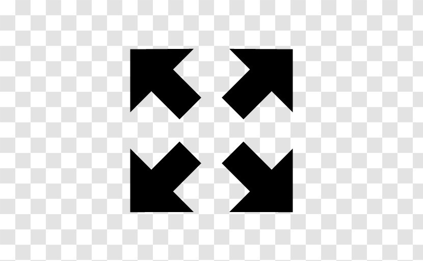 Clip Art - Symbol - Black Transparent PNG