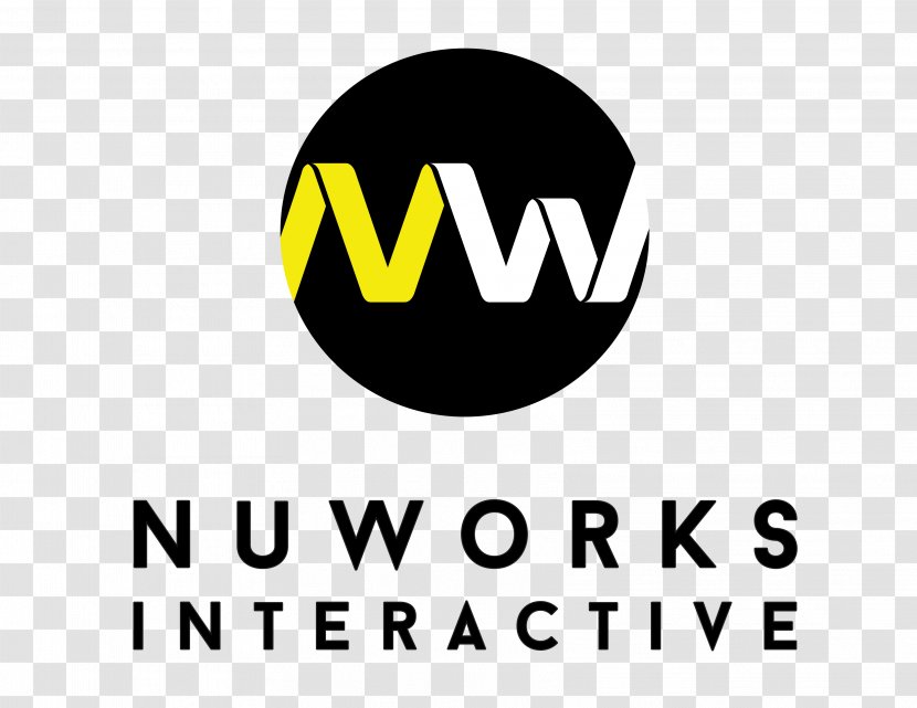 Yncréa Hauts-de-France Logo NuWorks Interactive Labs, Inc. Hautes études D'ingénieur Font - Sign - Lille Transparent PNG