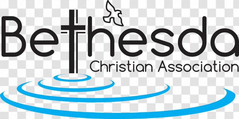 Bethesda Christian Association Community Job Disability Society - Castanets Transparent PNG