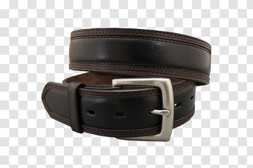 Belt Buckles Leather Western Wear - Cowboy - Painted Transparent PNG