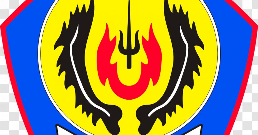 Silat Symbol Meaning Logo - Smiley Transparent PNG