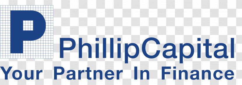 PhillipCapital India Pvt. Ltd. Phillip Capital Pte Ltd Finance Business Financial Services - Institution Transparent PNG