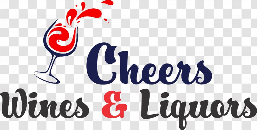 Cheers Wines & Liquors Clove Valley Glass Marbles For Aspiring Authors: How To Become An Author Nonfiction And Poetry LaGrange Dorn Road - Logo - Cheer Transparent PNG