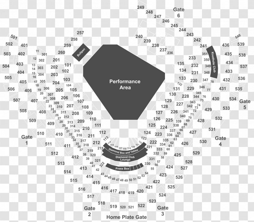 Angel Stadium Event Tickets Concert Sports - Communication - Monster Jam Transparent PNG