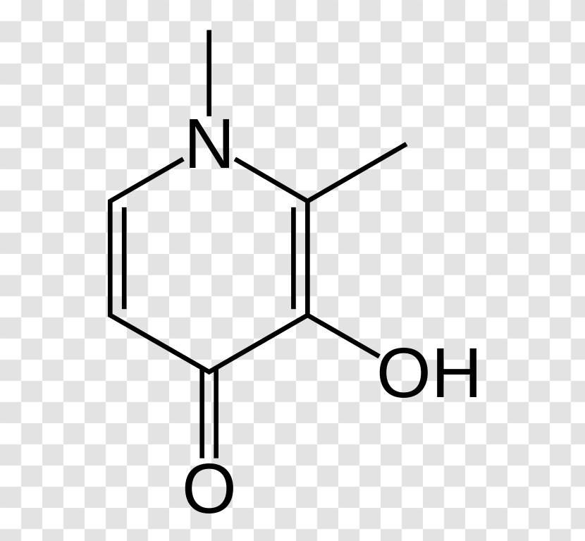 Pyruvic Acid Monoamine Oxidase Oxalic Chemistry - Chemical Compound - Symmetry Transparent PNG