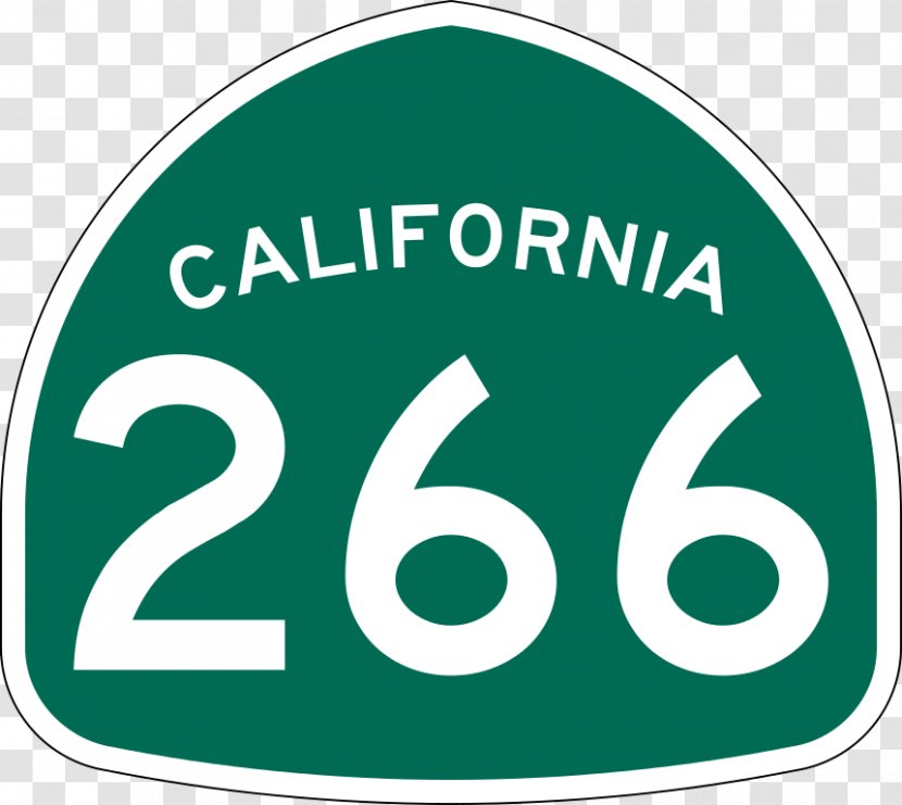 California State Route 60 Wikipedia Pomona Freeway Pixel - Area Transparent PNG