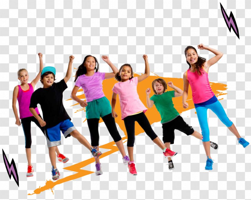 Gymnastics Sports Association Fitness Centre Child - Summer School Transparent PNG