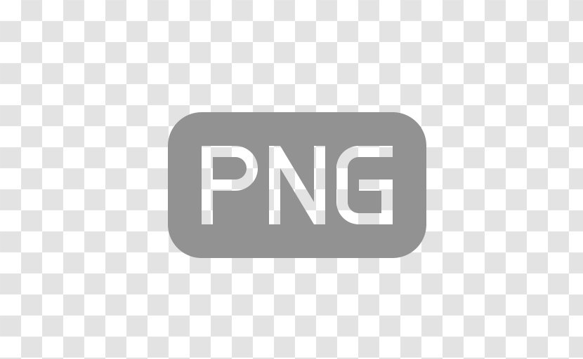 Logo Computer Network Ppt - Dwg - Neutral Face Transparent PNG