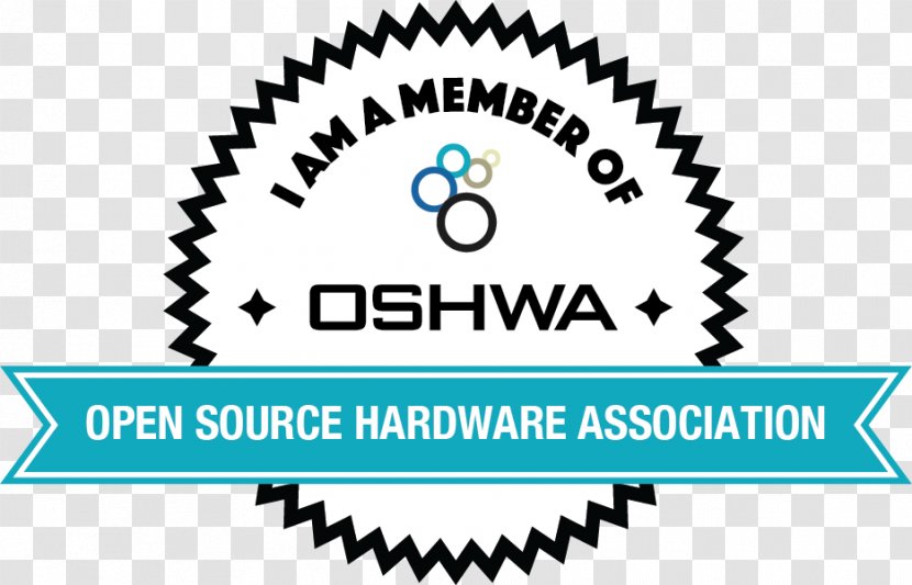 Brand Open-source Hardware Line Logo Clip Art Transparent PNG