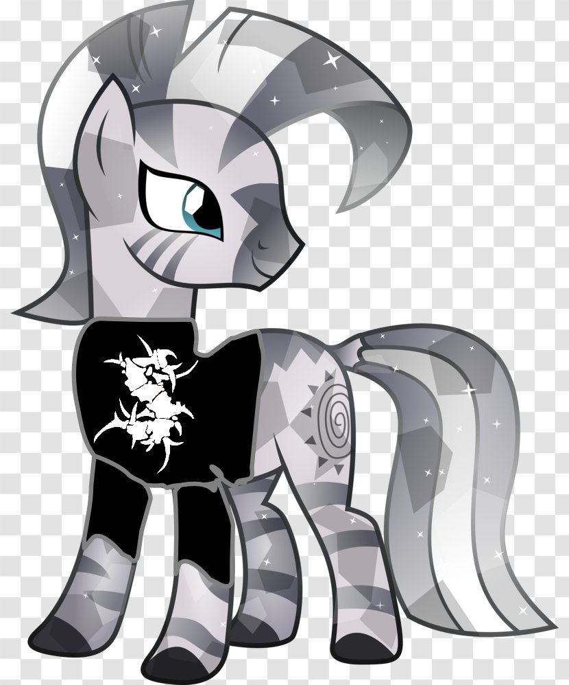 Pony Cat Pinkie Pie Twilight Sparkle Rainbow Dash - Like Mammal Transparent PNG