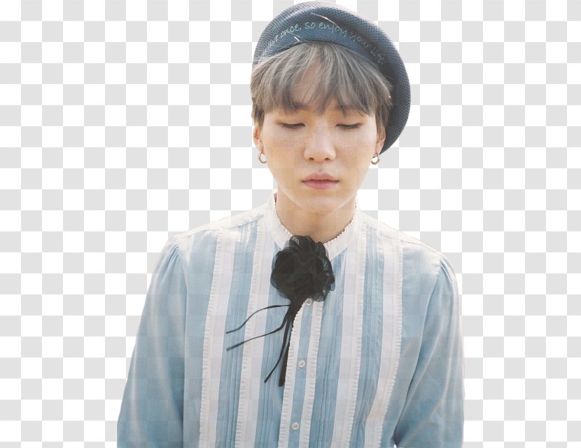 Suga BTS The Most Beautiful Moment In Life: Young Forever - Heart - Fucker Transparent PNG