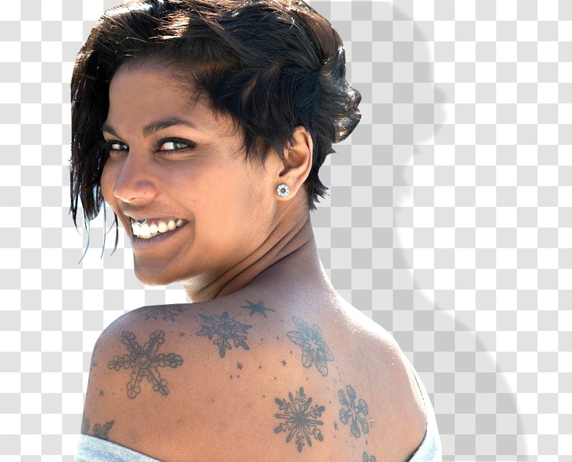 Luxury Med Spa Body Piercing Tattoo Igenista Dentale Image - Tree - Greek Woman Transparent PNG