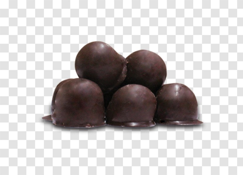 Mozartkugel Chocolate Balls Bossche Bol Truffle Praline Transparent PNG