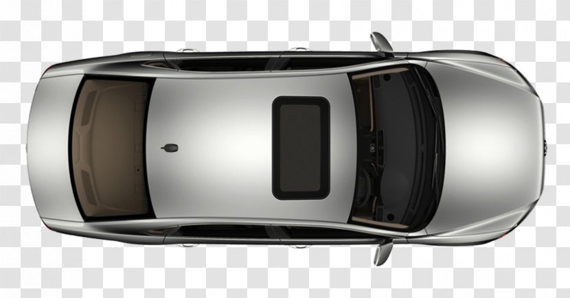 Car Door Hotel Lyon - Extensible Table Top View Transparent PNG