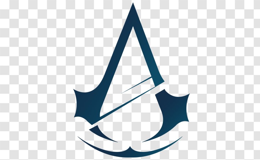 Assassin's Creed Unity III Creed: Origins Syndicate - Ubisoft Transparent PNG