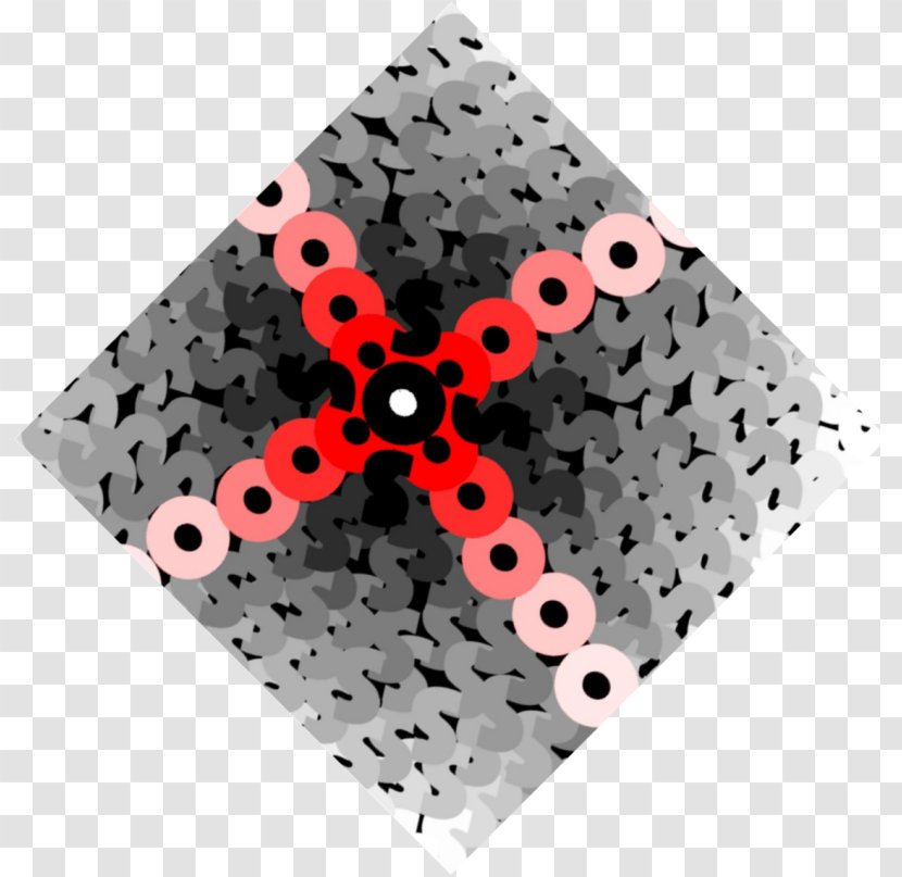 Polka Dot - Bogy W Tamtam Transparent PNG