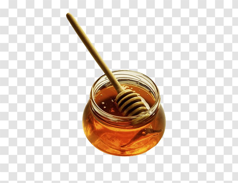 Liqueur Crxe8me Brxfblxe9e Honey Cinnamon Marination - Cooking Transparent PNG