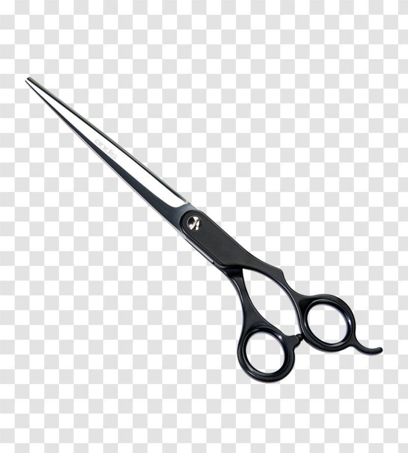 Hair Clipper Comb Dog Scissors Andis Transparent PNG