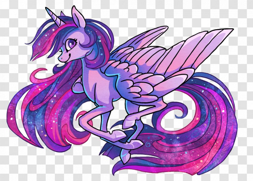 Twilight Sparkle Princess Cadance Pony Drawing DeviantArt - Deviantart - My Little Transparent PNG
