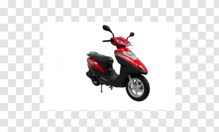 Scooter Suzuki Motorcycle Italika Engine Displacement Transparent PNG