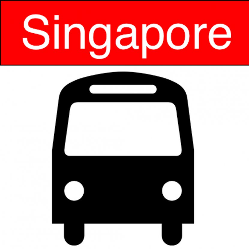Marina Bay Sands IIT Alumni Association Singapore Time Zone Mass Rapid Transit Psychology - Bus Transparent PNG