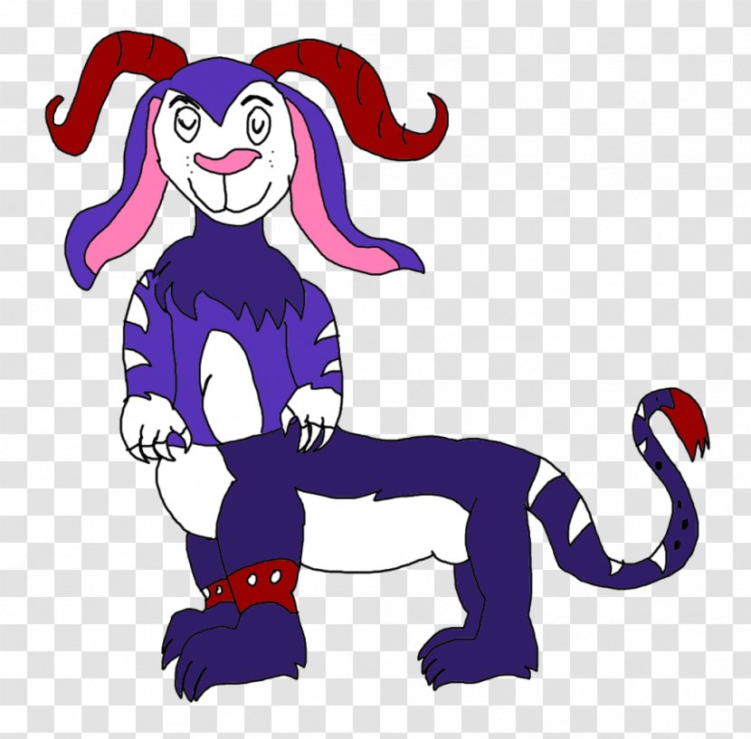 Lori Loud Fan Art Drawing Centaur - Character Transparent PNG