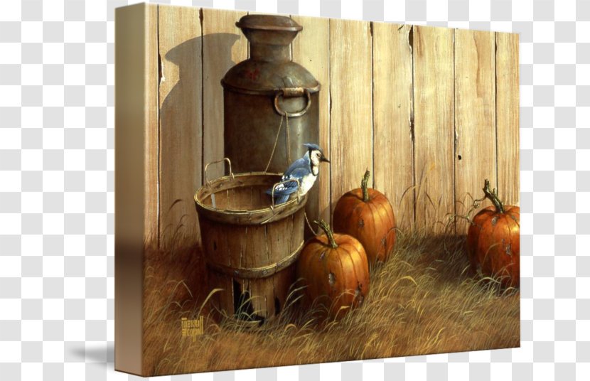 Still Life Photography Pumpkin Transparent PNG