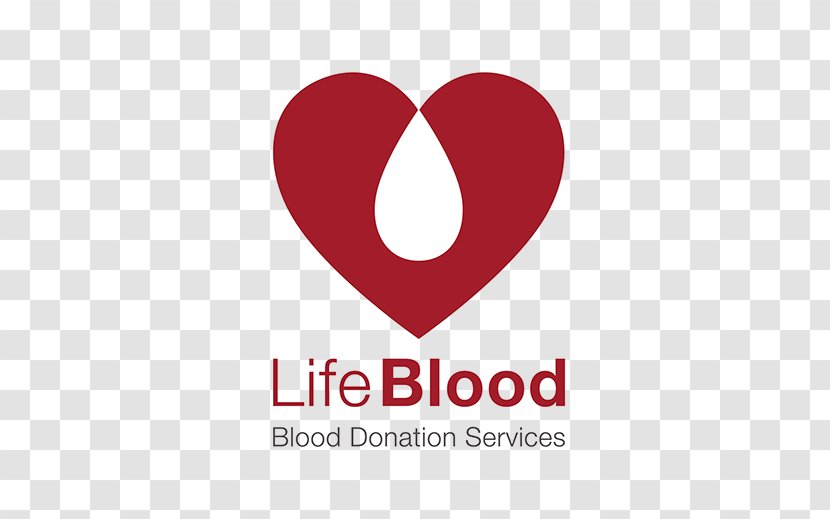 Warhammer 40,000: Eternal Crusade Android - Bluestacks - Donation Blood Transparent PNG