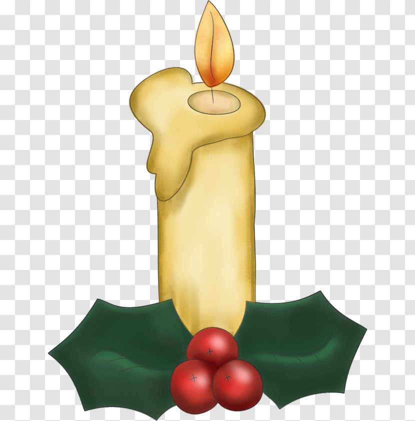 Birthday Cake Christmas Candle Clip Art - Gift - Jpegs Free Transparent PNG