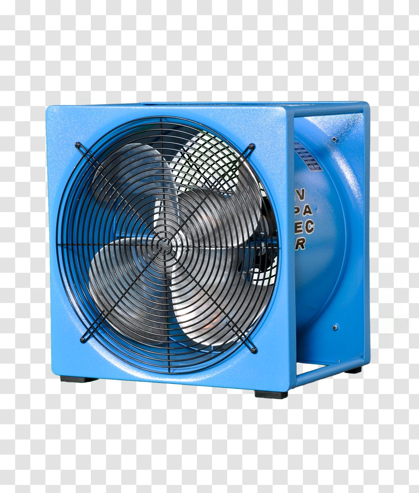 Fan Wind Machine Fire Computer System Cooling Parts Transparent PNG